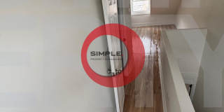 4 Bedroom / 1 bathroom house Gallery 6
