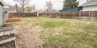 Comfortable Home in Residential Walla Walla Gallery 25