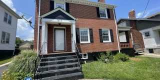 310 Yeardley Avenue Gallery 2