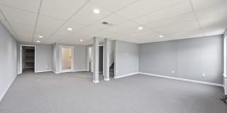 1306 Stech Dr Gallery 32