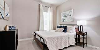 Newly Constructed Townhome! Gallery 11