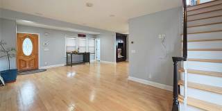 18 Prospect Street Gallery 3