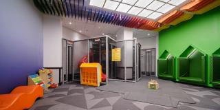 Portside Towers Gallery 2