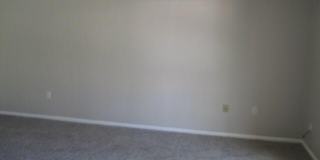 5 HIDDEN COVE Circle Gallery 8