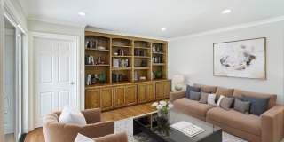 285 Casitas Bulevar Gallery 8