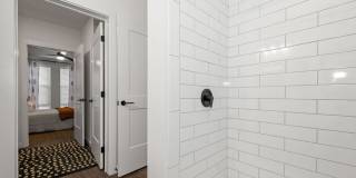 Enclave at Radius Dilworth Gallery 24