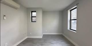 1019 WESTSIDE AVE Gallery 3