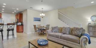 1323 N Jeaga Drive Gallery 6