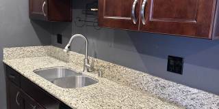 3233 Altura Avenue Gallery 1