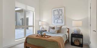 Modera Newton Gallery 28