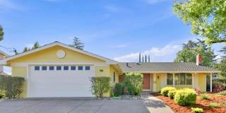 Beautiful 3 Bedroom Home in Walnut Creek! Gallery 1