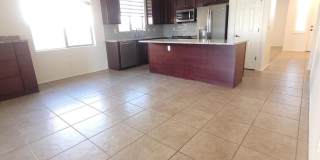 16528 W Carmen Drive Gallery 10