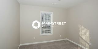 13417 Golden Apple Court Gallery 12