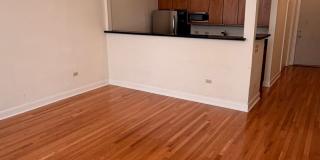 1BD/1BA Condo in Warehouse District 1BD/1BA Condo in Warehouse District Gallery 1