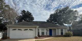 Bring the Boat or RV, and the Dogs—This 4 Bedroom's Got Space for It! Gallery 1