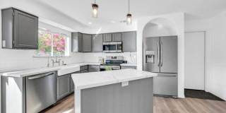 8841 S 51st Street Gallery 27