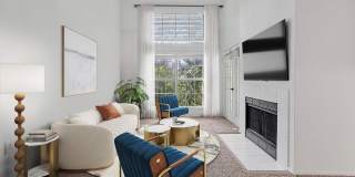 Arrive Crofton Gallery 3