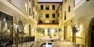 Luxe Pasadena Gallery 11