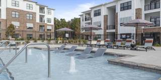 The Reserve at Blake Farm Gallery 24