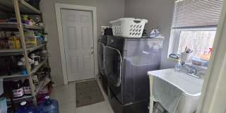 288 NW 89th Avenue, Coral Springs, FL 33071 Gallery 13