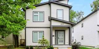 2829 Macpherson Avenue Gallery 1