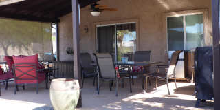 2886 Cisco Dr N Gallery 9