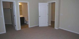 609 E Pearce Road Gallery 14
