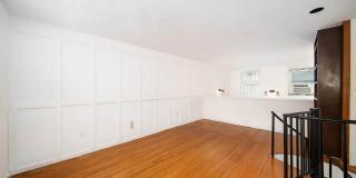 1314 HUDSON ST Gallery 11