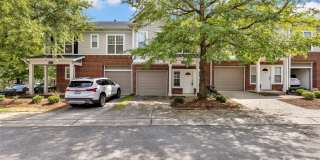 15407 St Christopher Court 15407 St Christopher Court Gallery 1