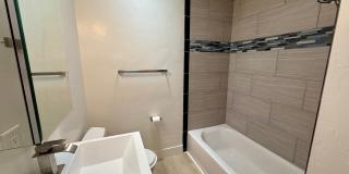 Beautifully Upgraded 3 Bedroom in La Mesa with Solar! Gallery 7