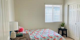4248 Vermilion Court Gallery 22