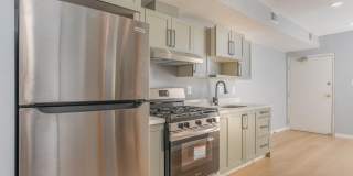 4936 NASH Street NE Gallery 5