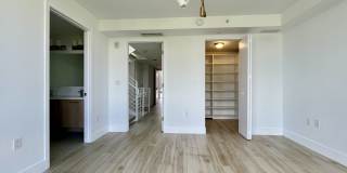 1000 99th St Gallery 18