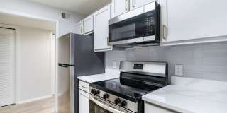 Ridge Crossings Apartments Gallery 46