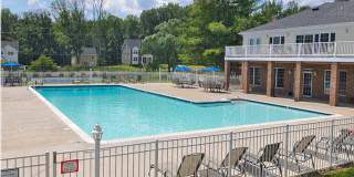 Three Bedroom Condo Available at the Villas of Southern Ridge! Three Bedroom Condo Available at the Villas of Southern Ridge! Gallery 9