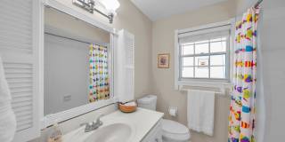 13540 STRATFORD PLACE CIR Gallery 16