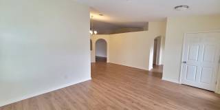 The Hammocks Phase I Pool Home-Lynn Haven Gallery 8