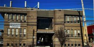 2015 Forest Avenue Gallery 1