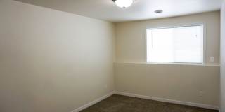 3 Bed 2 Bath Twin Home Gallery 42