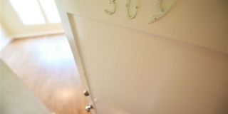 1951 Chestnut St. Gallery 3