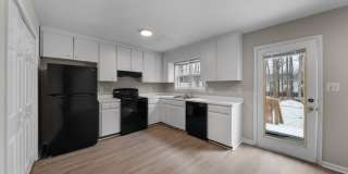 Cambridge Apartments Gallery 5