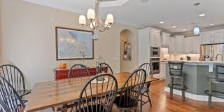 3409 Greenleaf Court Gallery 14