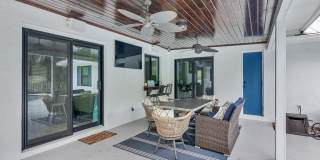 980 Clipper Road Gallery 21