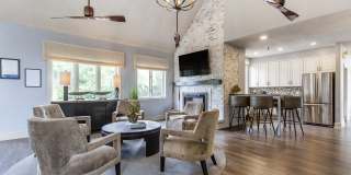 Wilde Lake Gallery 3