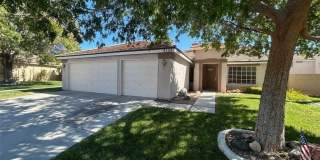 6138 CIRCLING HAWK Drive Gallery 13