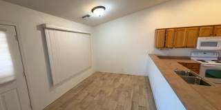 55+ Community in Sunland Springs Village Gallery 5