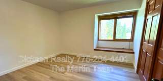 13470 Fieldcreek Lane Gallery 15