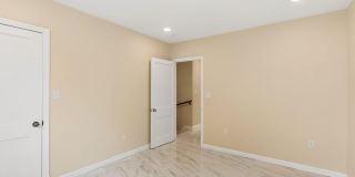 4706 ALHAMBRA Avenue Gallery 14