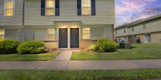 Townhomes at River's Crossing Gallery 1