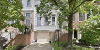 20746 SHORELINE Terrace Gallery 1